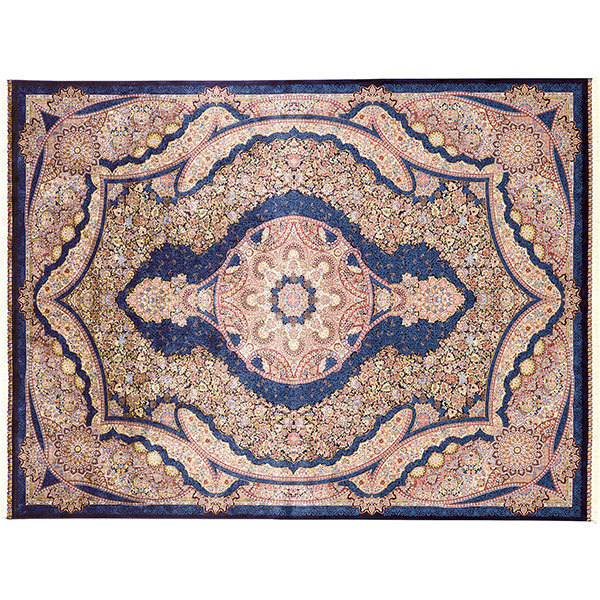 送料無料】ラグ マット GLOBE IMPORT CARPET COLLECTION 送料無料】ラグ マット GLOBE IMPORT CARPET COLLECTION