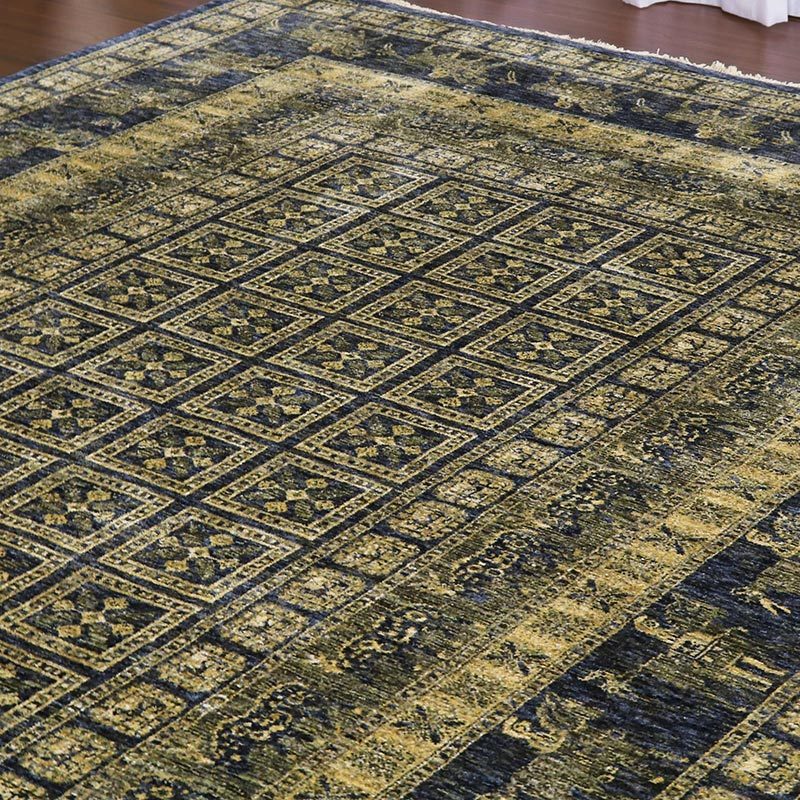 送料無料】ラグ マット GLOBE IMPORT CARPET COLLECTION バウム 送料無料】ラグ マット GLOBE IMPORT CARPET COLLECTION バウム