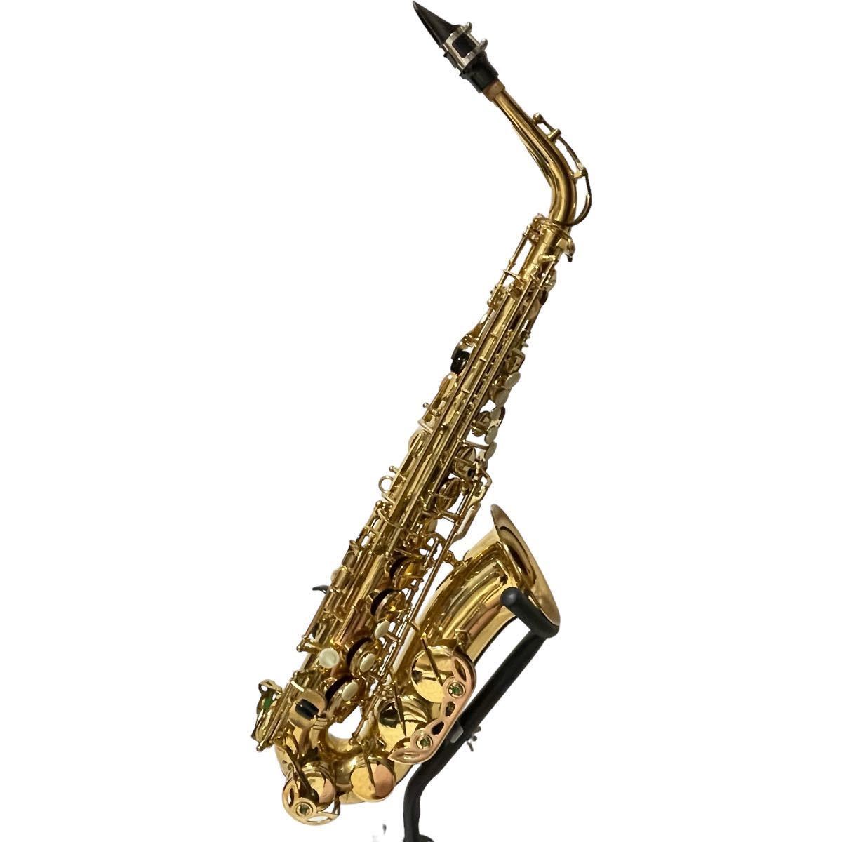 JULIUS KEILWERTH ST-90 seriesⅣ アルトサックス Yahoo!オークション - ユリウス・カイルベルト ST90 seriesⅣ