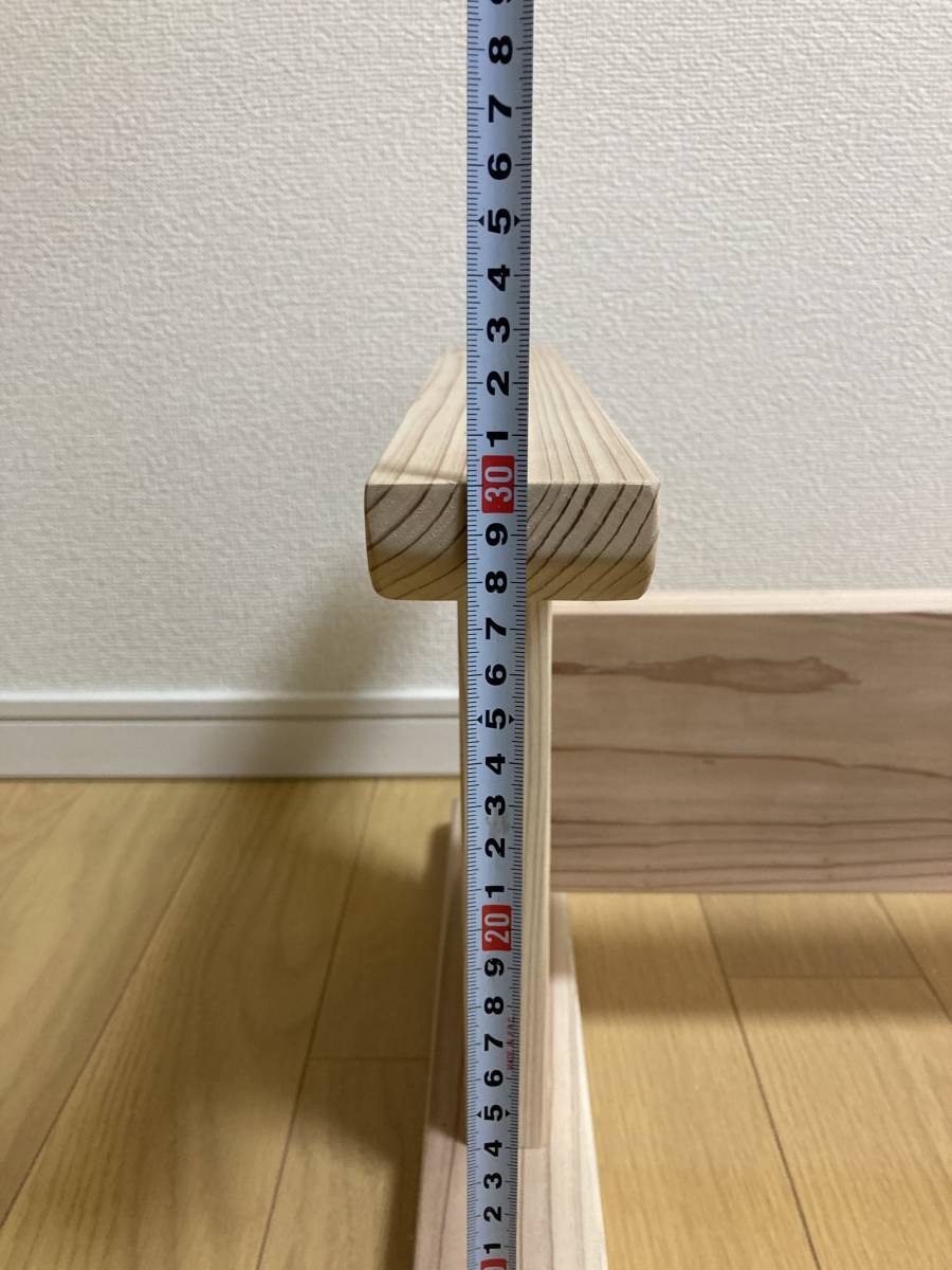 イメージです