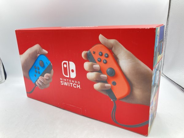 愛用 本体 美品 中古