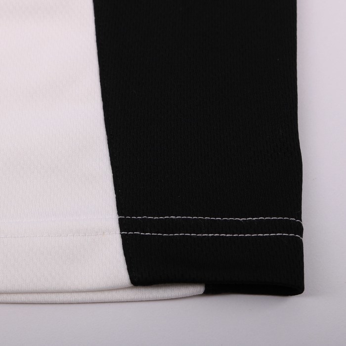 プーマ 半袖Tシャツ クルーネック トップス スポーツウエア 大きいサイズ メンズ Oサイズ ホワイト PUMA_画像6