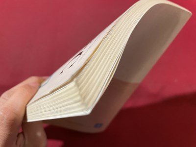 s◇ 平成12年 教科書 高等学校 改訂版 数学C 第一学習社 s◇ 平成12年 教科書 高等学校 改訂版 数学C 第一学習社