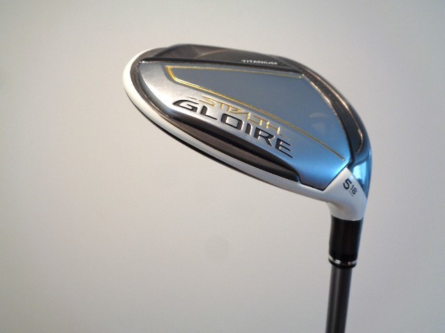 日本仕様◇テーラーメイド◇STEALTH GLOIRE ステルスグローレ 日本仕様◇テーラーメイド◇STEALTH GLOIRE ステルスグローレ