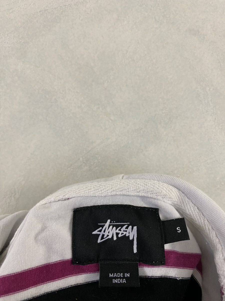 item_image_4