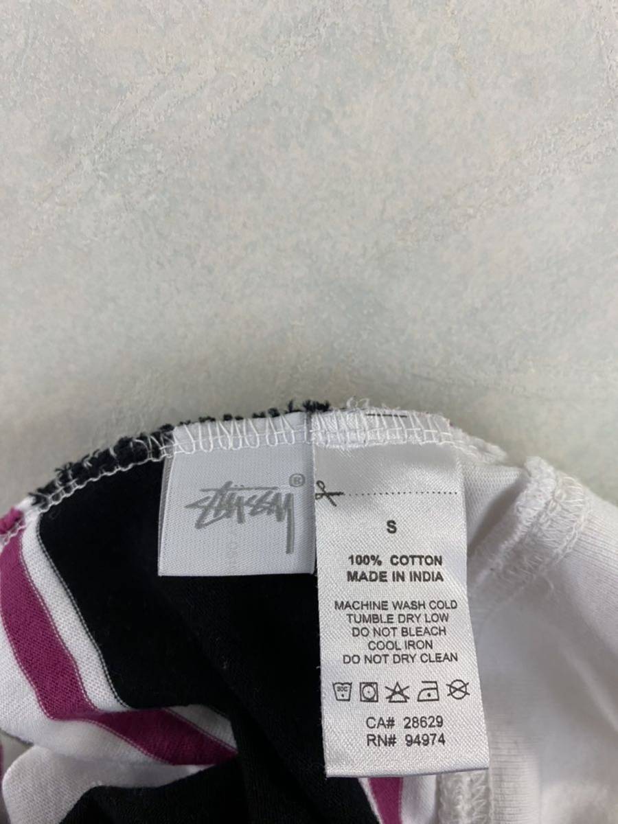 item_image_5
