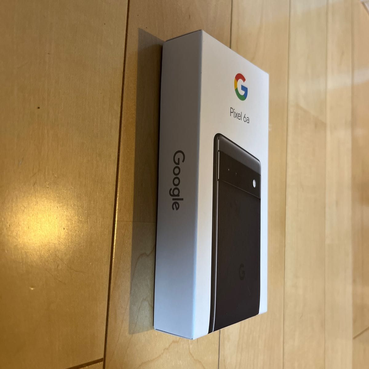 新品未使用 機種代金完済