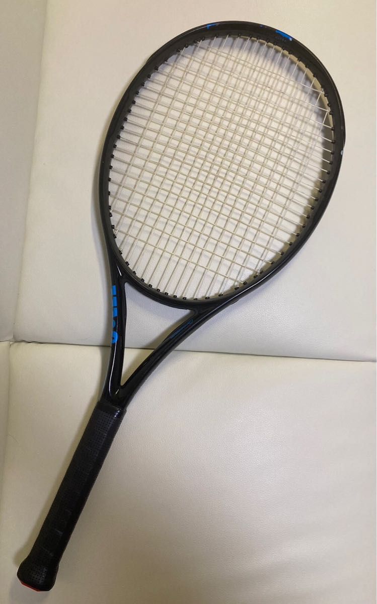 新品未使用 Wilson ウィルソンULTRA XP110S G1-