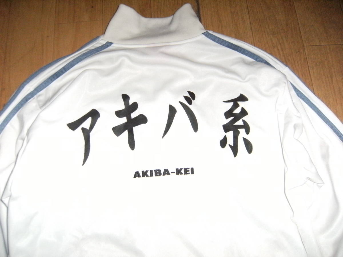 ゴールドジム,ボディビル,プロレス,格闘技,ゲーム,オモチャ ゴールドジム,ボディビル,プロレス,格闘技,ゲーム,オモチャ
