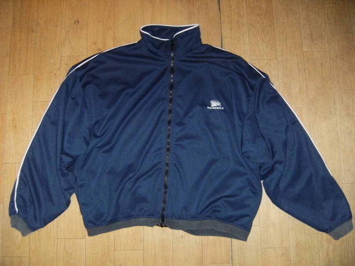 6930円 レトロ☆90年代☆アメリカ製☆ボディビル,ゴールドジム 6930円 レトロ☆90年代☆アメリカ製☆ボディビル,ゴールドジム