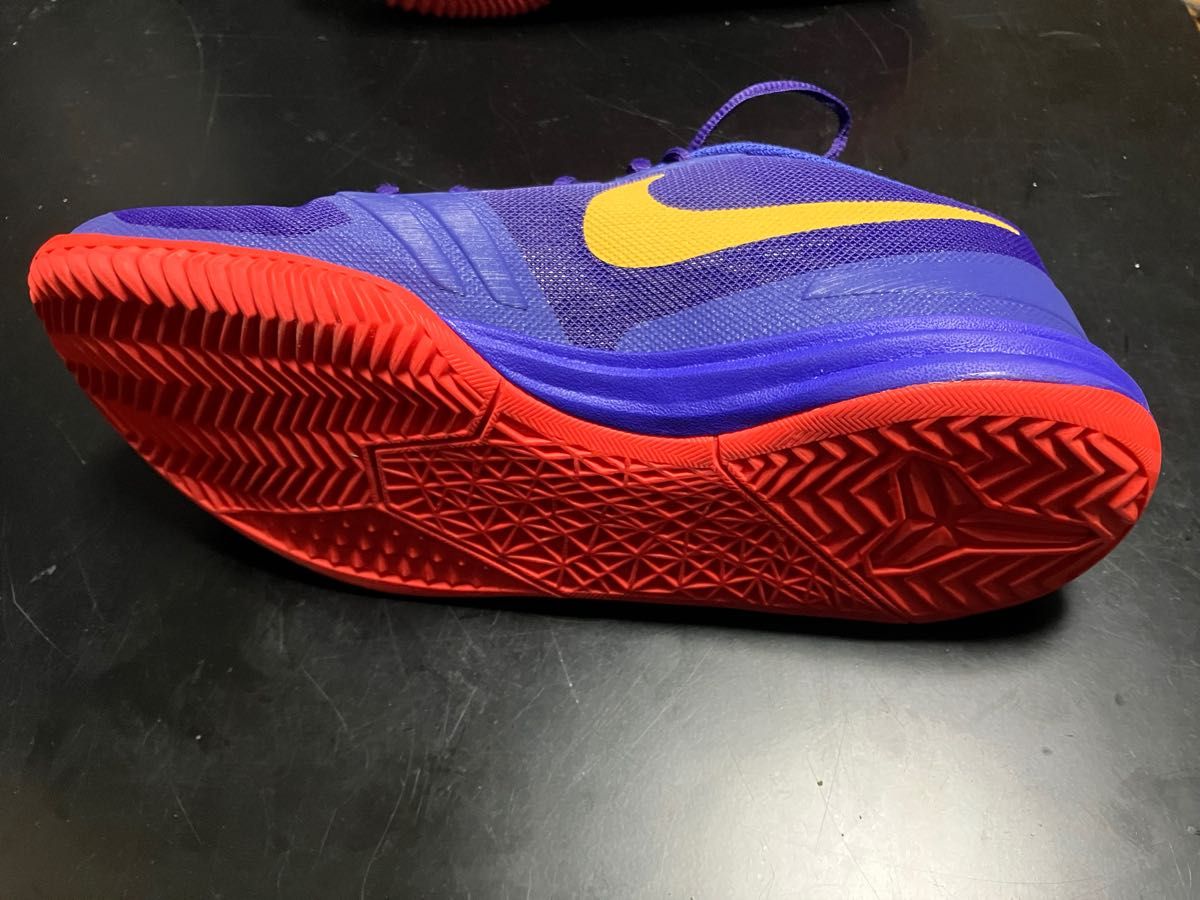 NIKE コービーメンタリティ|Yahoo!フリマ(旧PayPayフリマ) NIKE コービーメンタリティ|Yahoo!フリマ(旧PayPayフリマ)