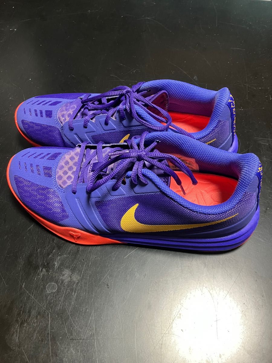 NIKE コービーメンタリティ|Yahoo!フリマ(旧PayPayフリマ) NIKE コービーメンタリティ|Yahoo!フリマ(旧PayPayフリマ)
