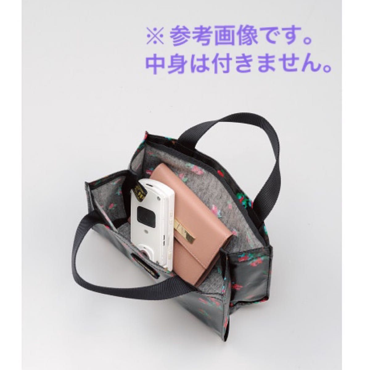 新品未開封】 フェイラー リアローズ ミニ ハンド バッグ|Yahoo