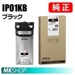 いラインアップ PX-M884F IP01KBブラックLサイズ( 純正インク EPSON PX