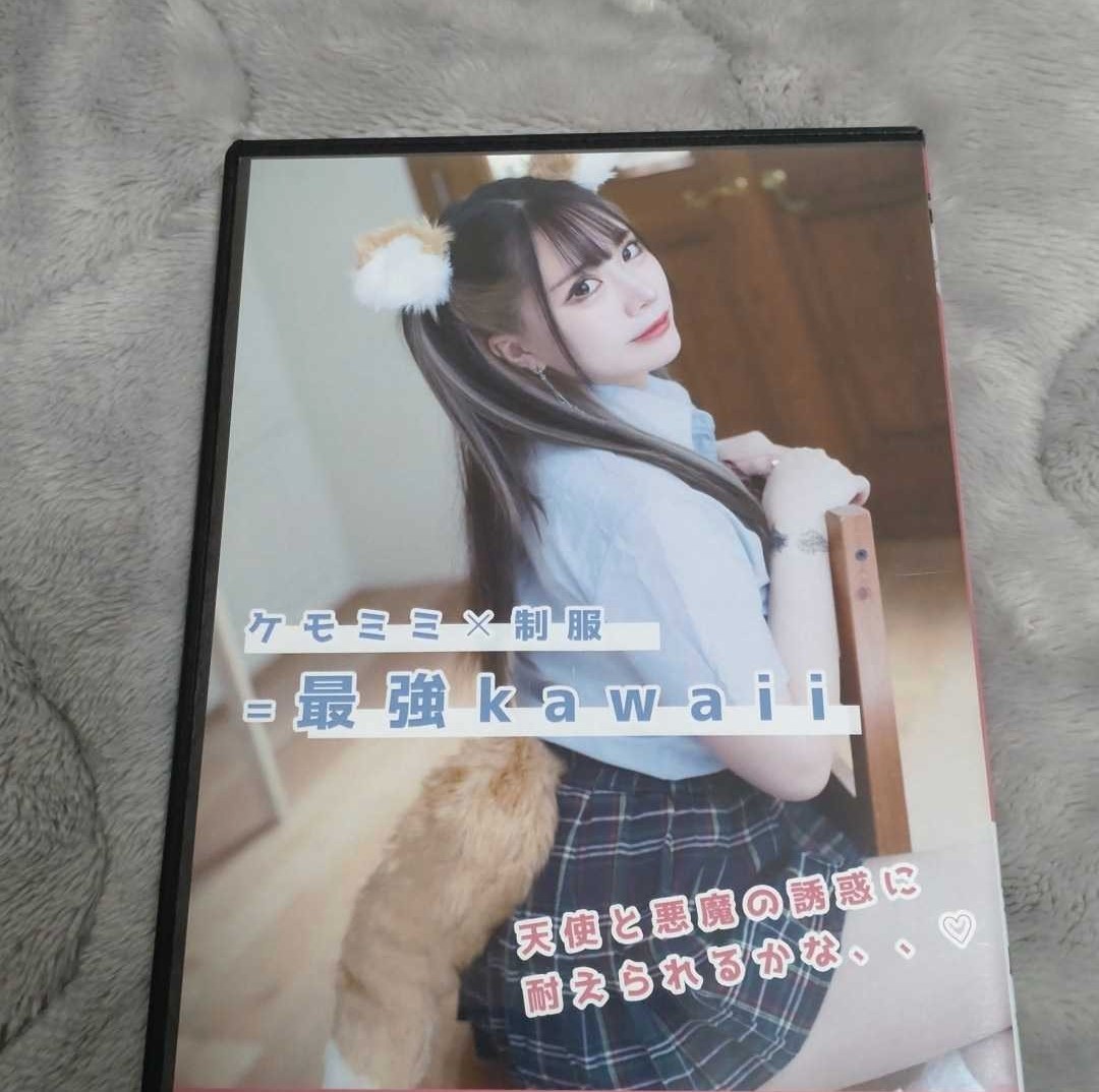 item_image_5