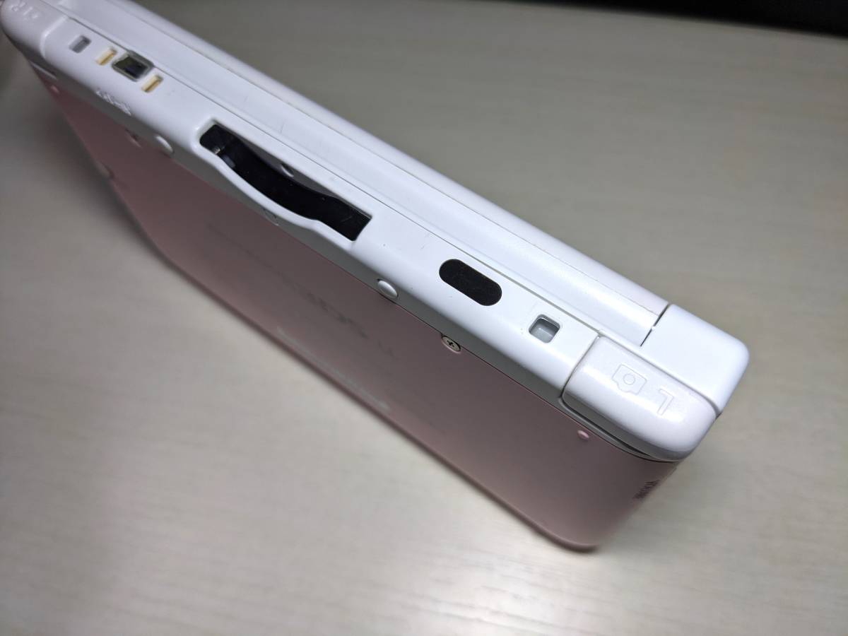 充電キャプチャ1本で】 偽トロ キャプチャー ニンテンドー 3DS 充電キャプチャ1本で】 偽トロ キャプチャー ニンテンドー 3DS