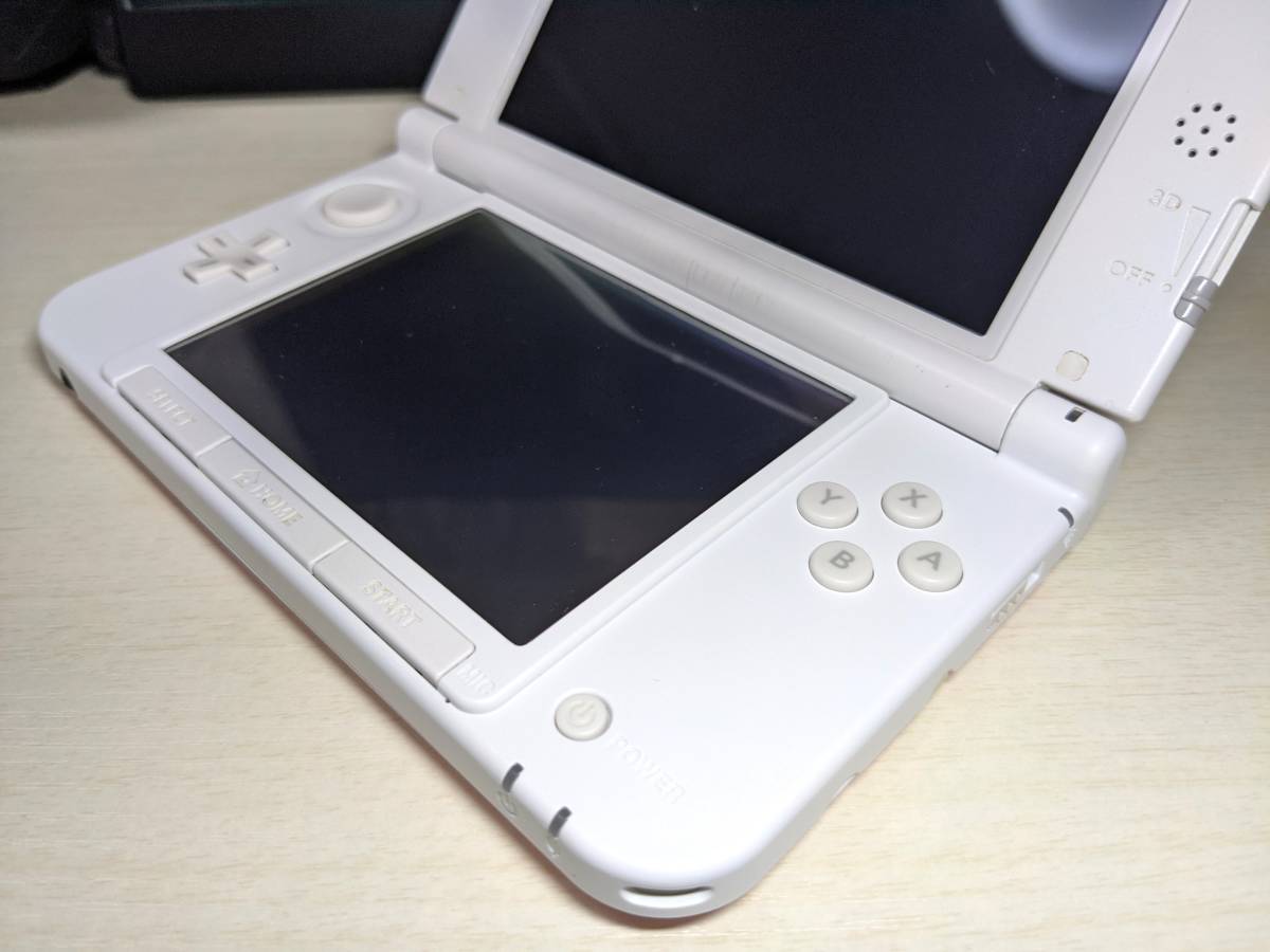 充電キャプチャ1本で】 偽トロ キャプチャー ニンテンドー 3DS 充電キャプチャ1本で】 偽トロ キャプチャー ニンテンドー 3DS