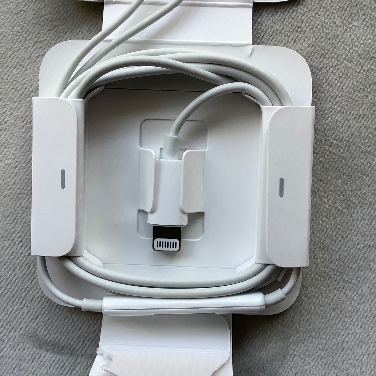 Apple iPhone 付属品 イヤホン iPhone純正イヤホン|Yahoo Apple iPhone 付属品 イヤホン iPhone純正イヤホン|Yahoo