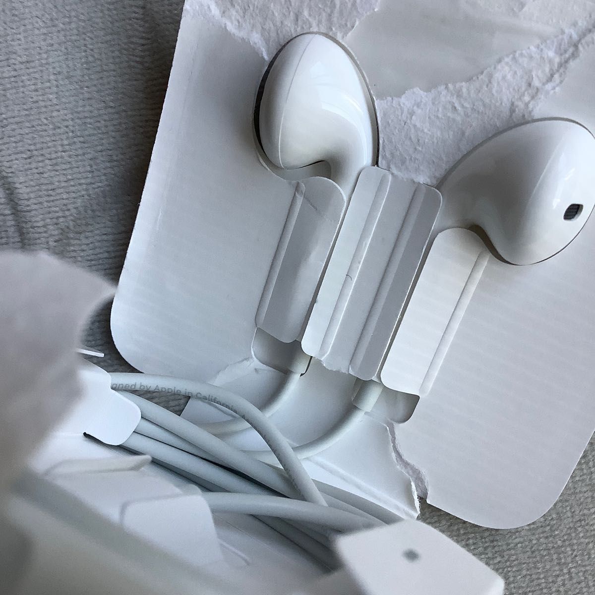 Apple iPhone 付属品 イヤホン iPhone純正イヤホン|Yahoo Apple iPhone 付属品 イヤホン iPhone純正イヤホン|Yahoo