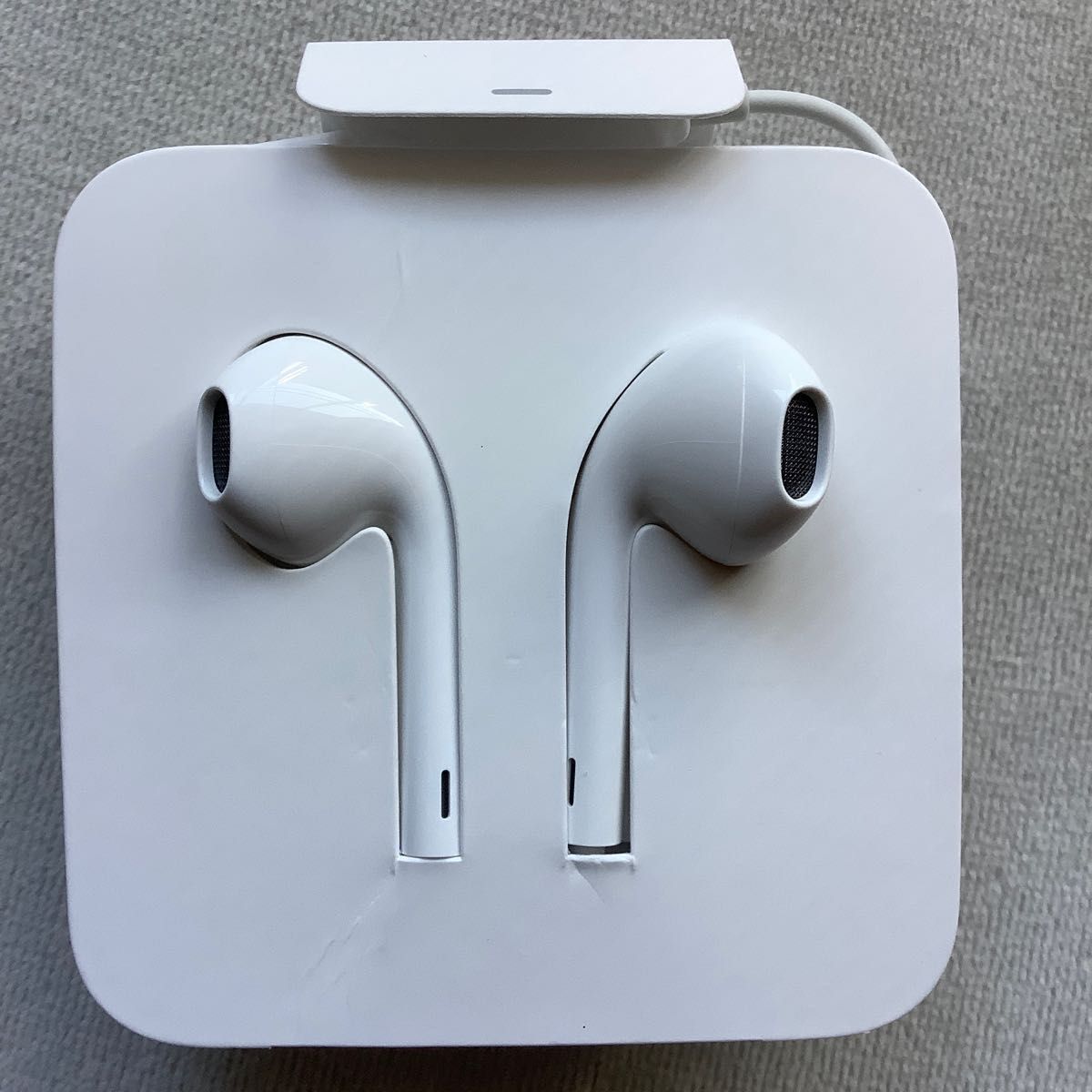 Apple iPhone 付属品 イヤホン iPhone純正イヤホン|Yahoo Apple iPhone 付属品 イヤホン iPhone純正イヤホン|Yahoo