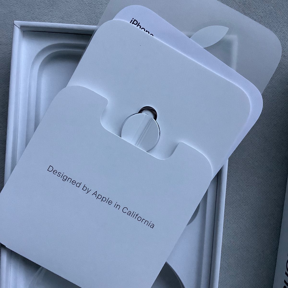 Apple iPhone15 black 128GB 空箱|Yahoo!フリマ(旧PayPayフリマ) Apple iPhone15 black 128GB 空箱|Yahoo!フリマ(旧PayPayフリマ)