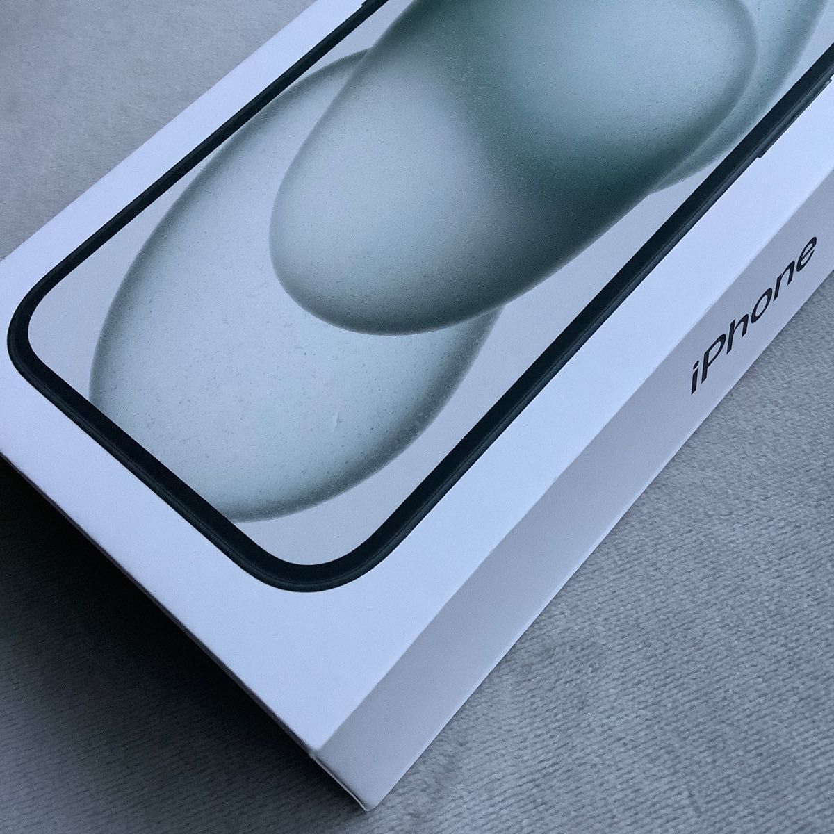 Apple iPhone15 black 128GB 空箱|Yahoo!フリマ(旧PayPayフリマ) Apple iPhone15 black 128GB 空箱|Yahoo!フリマ(旧PayPayフリマ)
