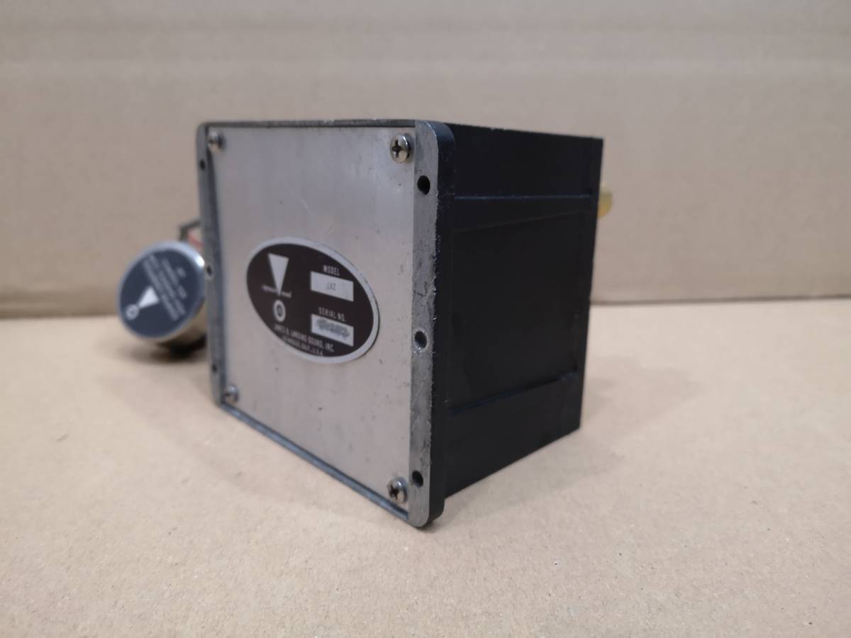 美品】 LX2 JBL ネットワーク J1-2843 ジャンク パーツ、設置用品