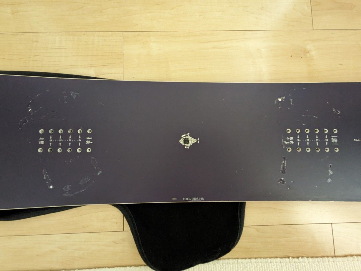 ヨネックス ラバース YONEX LUVARTH 20/21 158|Yahoo!フリマ ヨネックス ラバース YONEX LUVARTH 20/21 158|Yahoo!フリマ