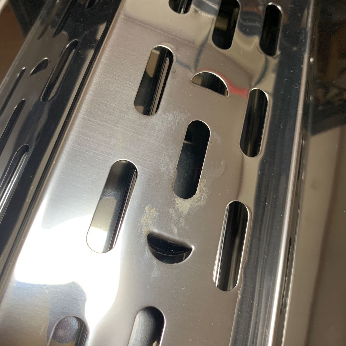 Coleman コールマン フォールディング テーブルトップ Coleman コールマン フォールディング テーブルトップ