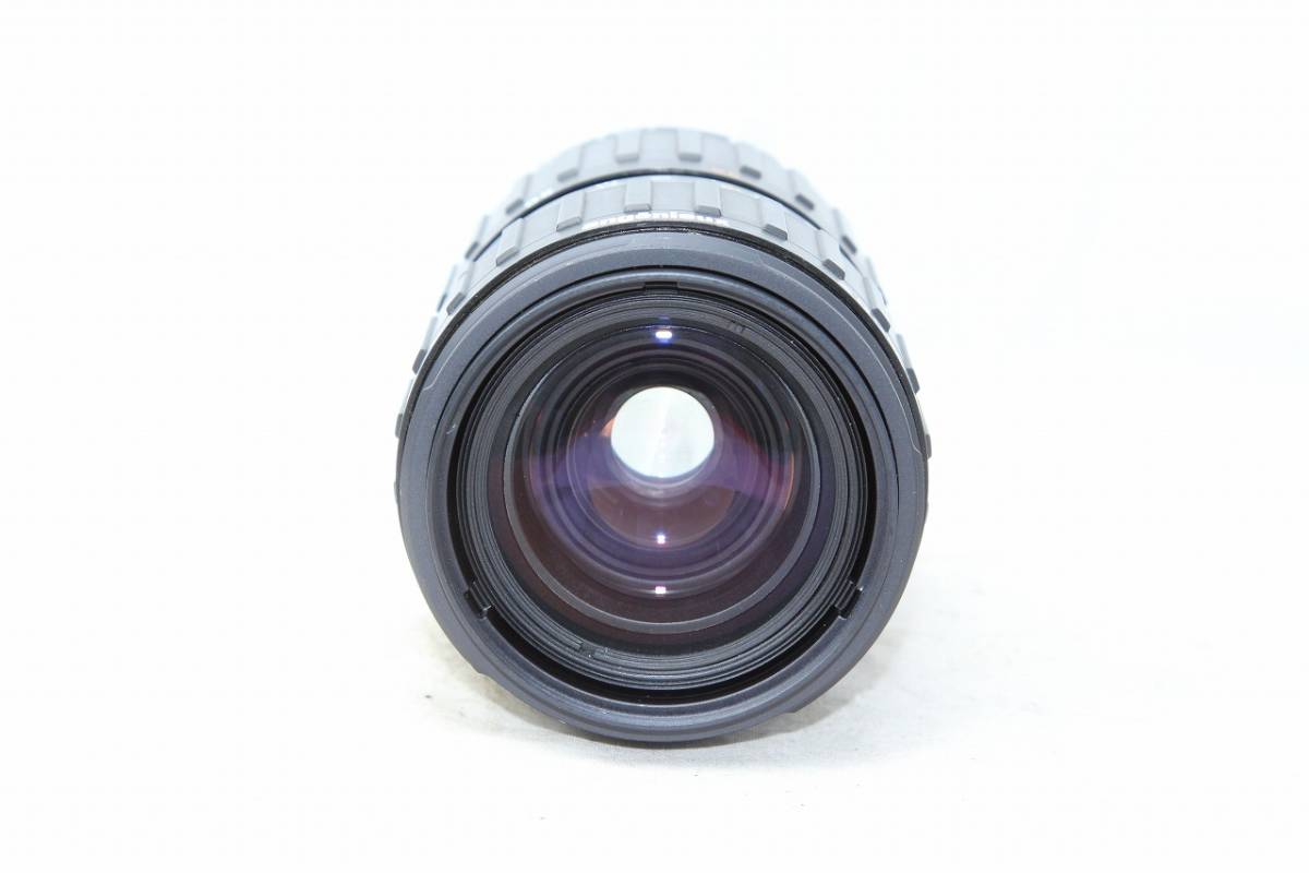 美品☆アンジェニュー Angenieux Zoom 35-70mm F/2.5-3.3 Lens ライカ R 3カム ##8816_画像6