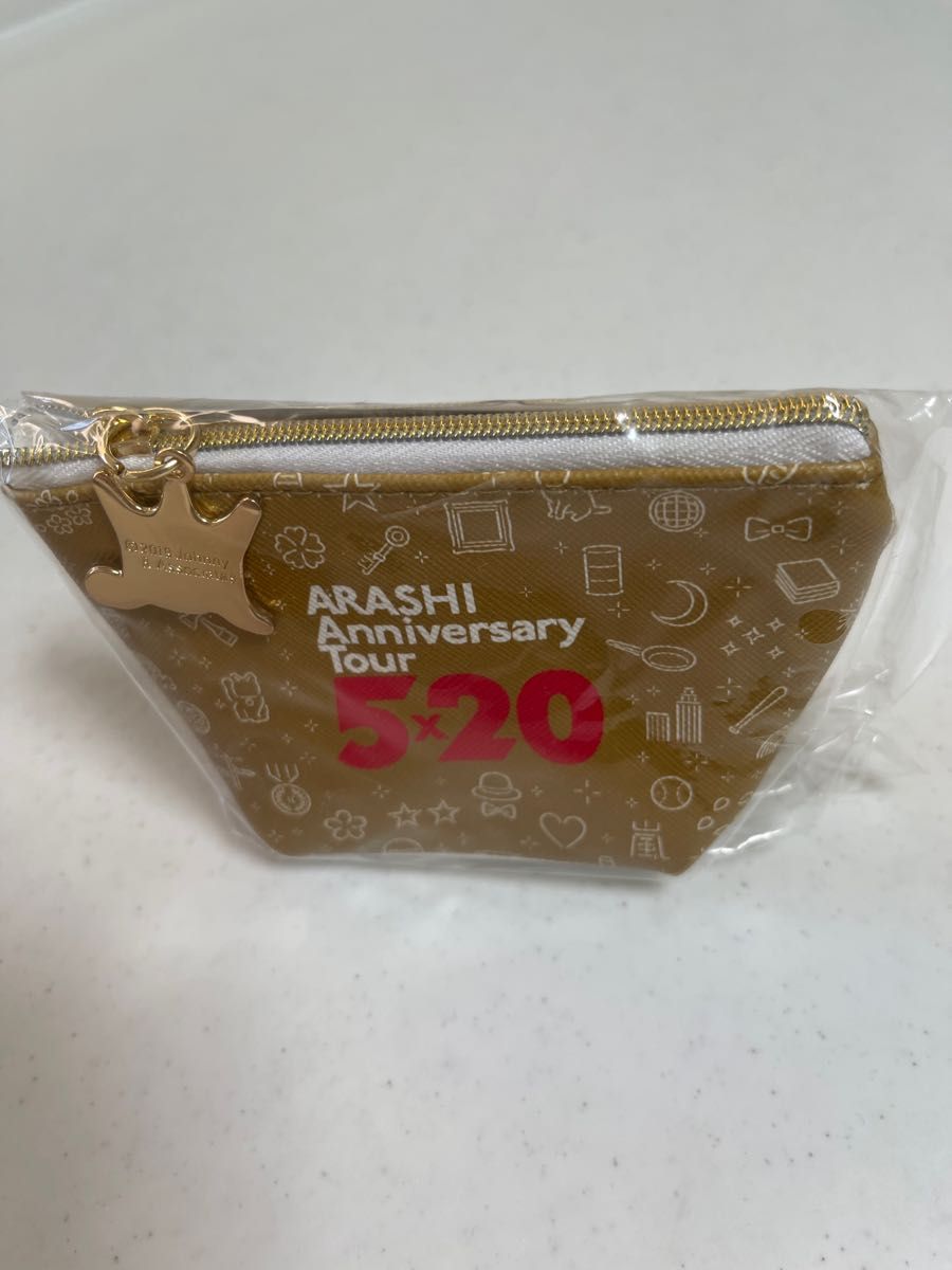 嵐 5×20 グッズ|Yahoo!フリマ(旧PayPayフリマ) 嵐 5×20 グッズ|Yahoo!フリマ(旧PayPayフリマ)