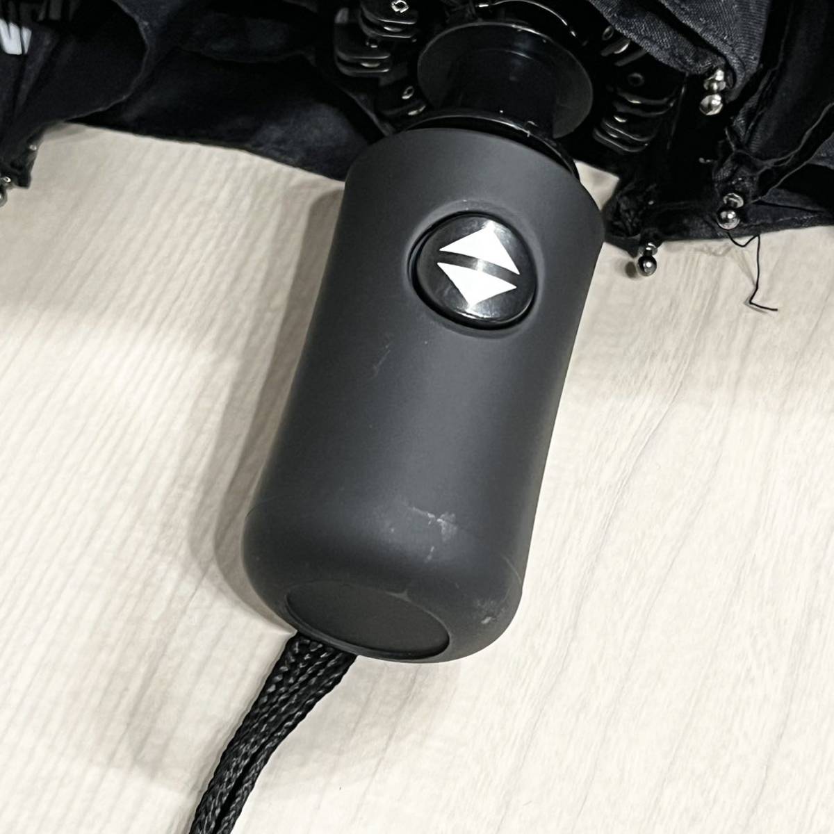 新品 NEIGHBORHOOD CI/E-UMBRELLA HELINOX 傘 ネイバーフッド 新品 NEIGHBORHOOD CI/E-UMBRELLA HELINOX 傘 ネイバーフッド