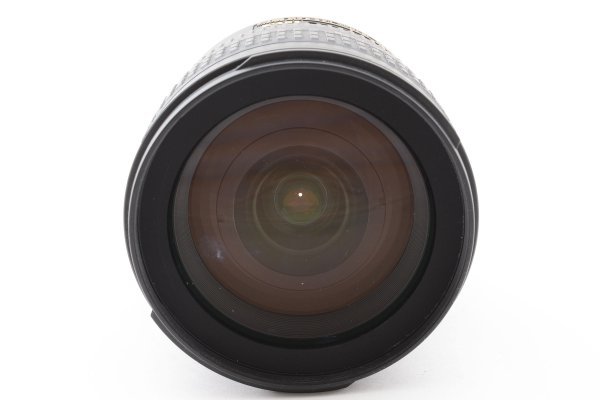 ★超美品★ ニコン Nikon AF-S DX NIKKOR 18-70mm F3.5-4.5G ED #12820_画像3