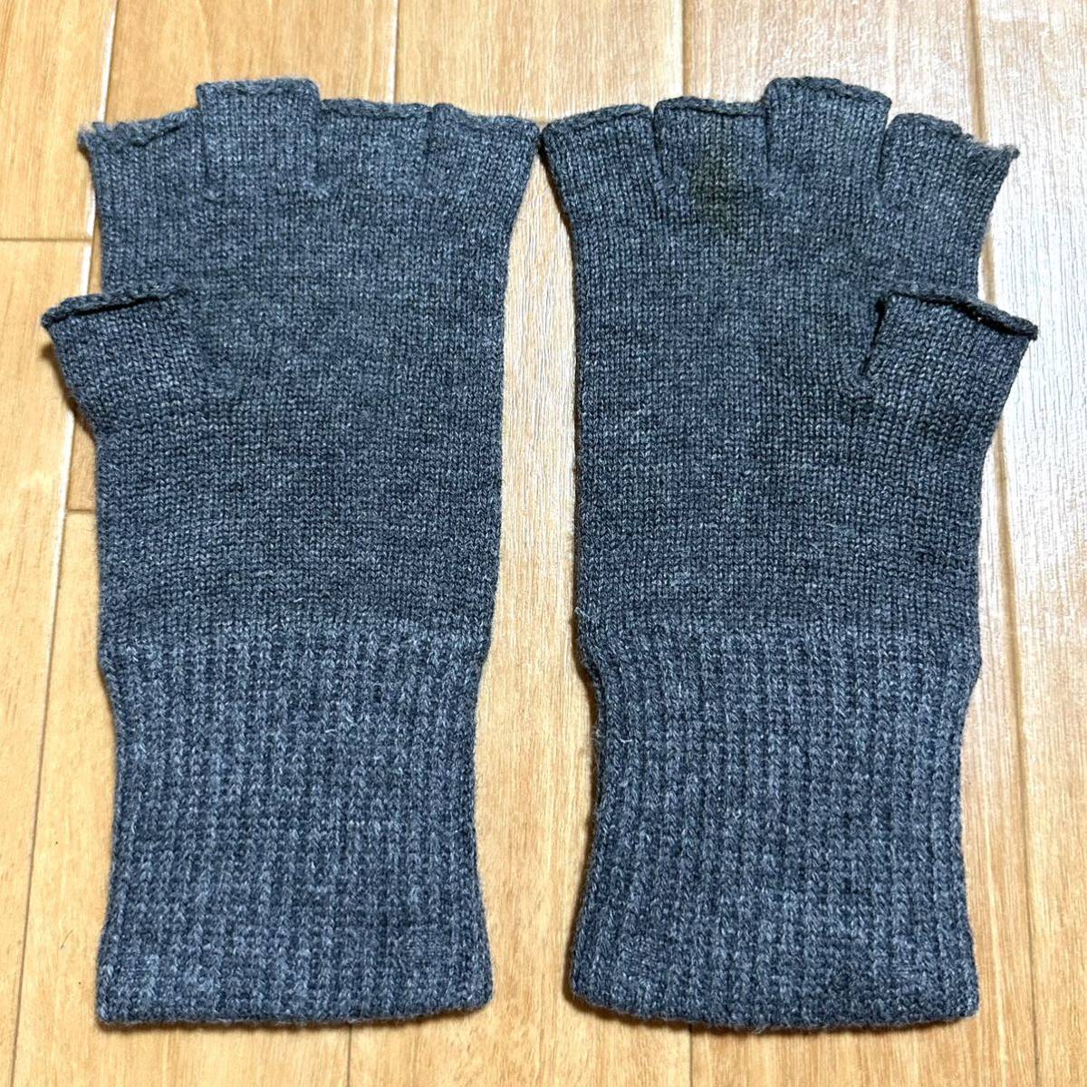 ナンバー ナイン 2007AW LOVE GOD MORDER期 最終価格 ナンバー ナイン 2007AW LOVE GOD MORDER期 最終価格