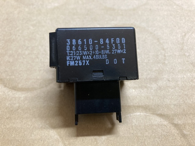 item_image_5