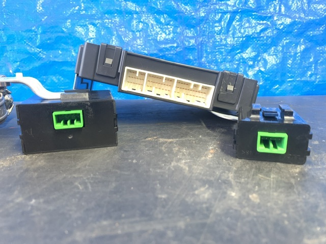 キーシリンダーセットフィットGE6 ホンダ38320-TF0-003 38360 キーシリンダーセットフィットGE6 ホンダ38320-TF0-003 38360