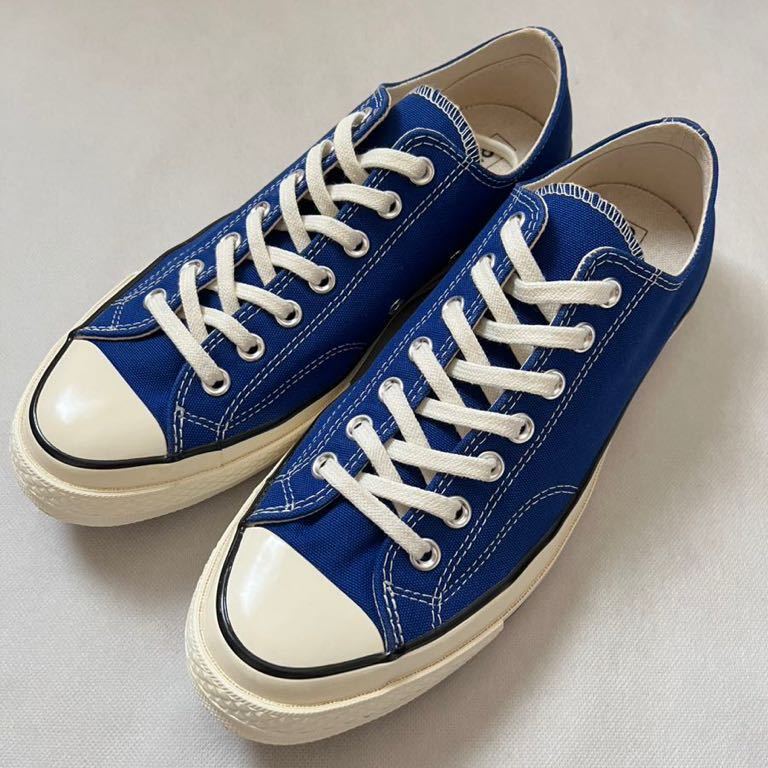 CONVERSE コンバース CHUCK Taylor チャックテイラー ct70 ラッシュ