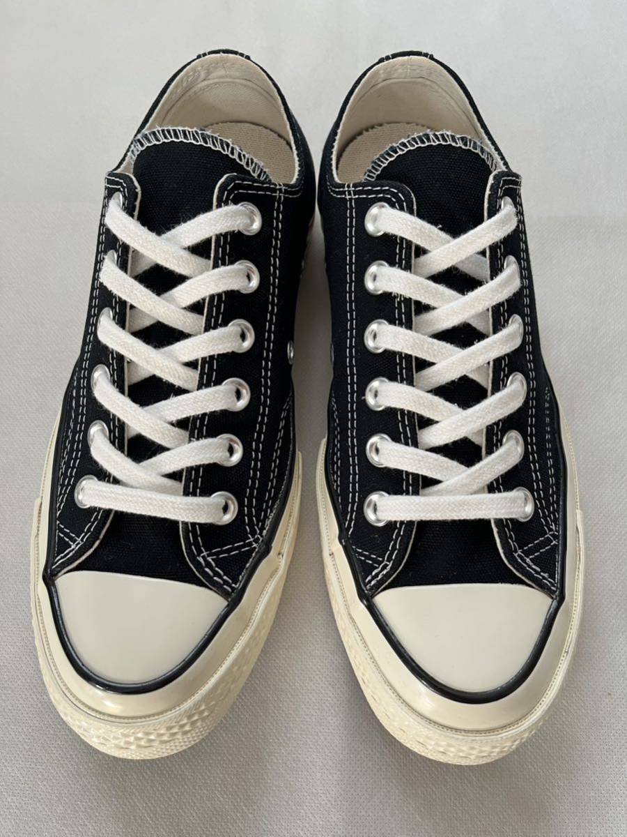 円高還元 チャックテイラー Taylor CHUCK コンバース CONVERSE ct70