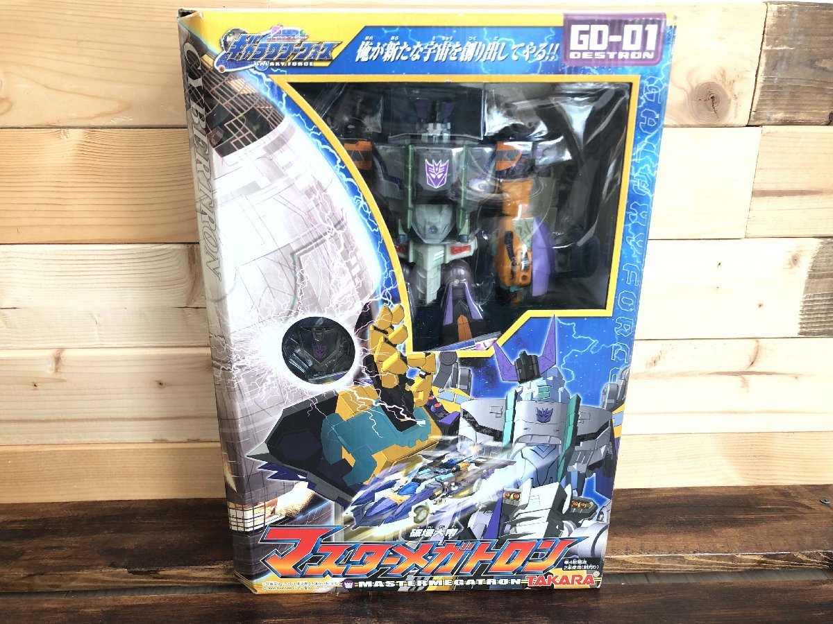 Yahoo!オークション - 動作OK 超希少 タカラ トランスフォーマー Yahoo!オークション - 動作OK 超希少 タカラ トランスフォーマー