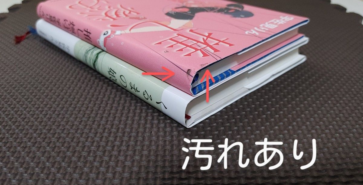 「くるまの娘・推し、燃ゆ」 宇佐見りん／著＊２冊まとめ売り・セット＊本・小説・河出書房新社