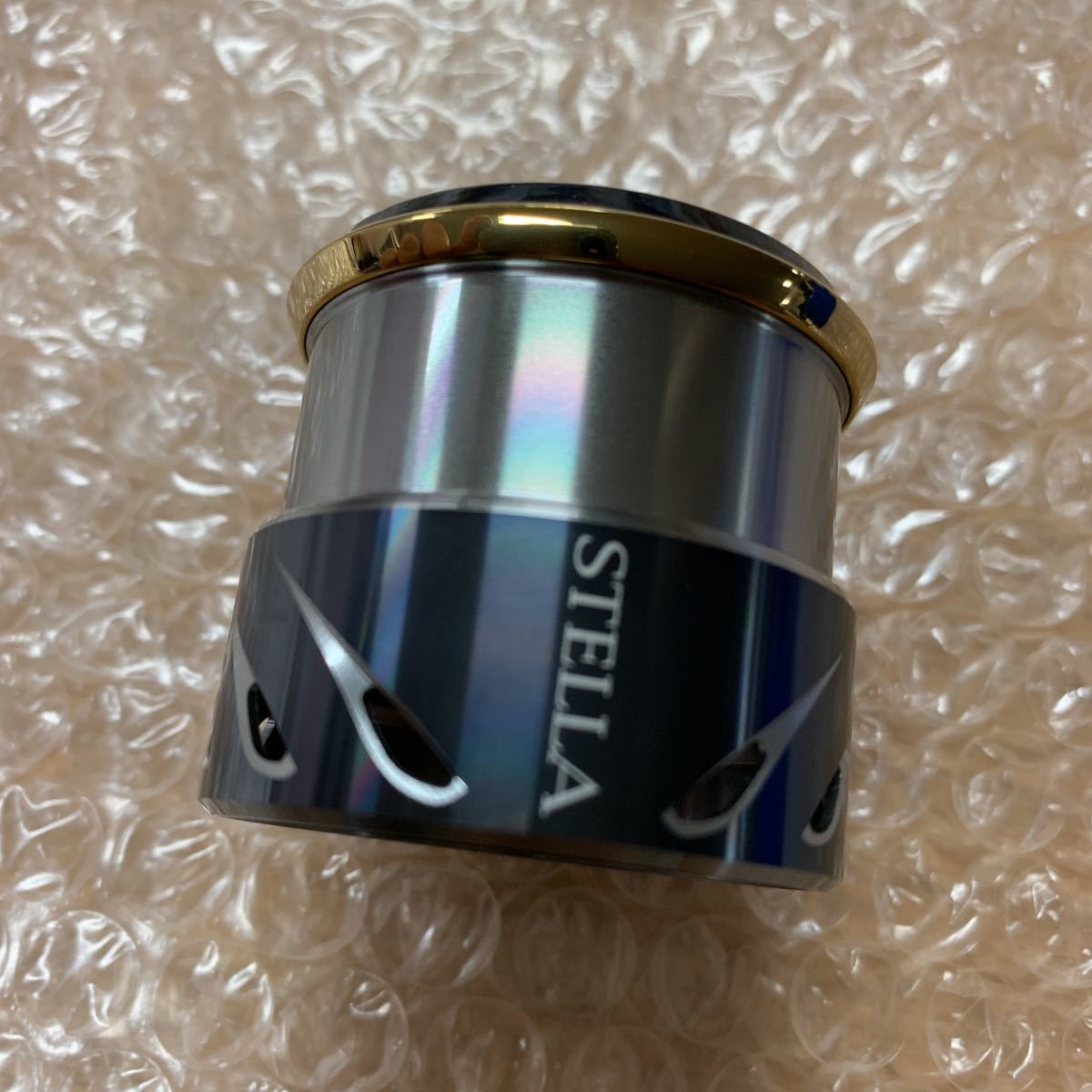 極上品 シマノ YUMEYA 夢屋 S-18 1000SSS スプール 03338(検 極上品 シマノ YUMEYA 夢屋 S-18 1000SSS スプール 03338(検