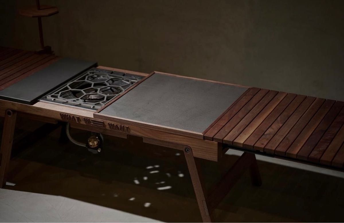 Moltex Top Plate EXTENSION TABLE what we want Moltex Top Plate EXTENSION TABLE what we want