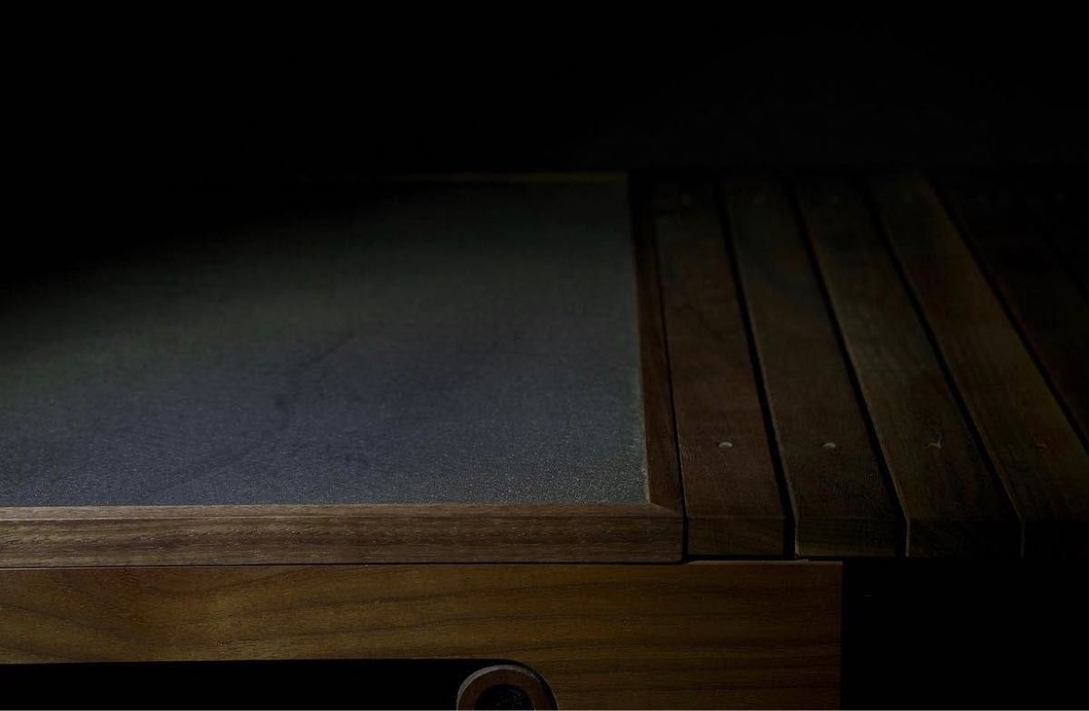 Moltex Top Plate EXTENSION TABLE what we want Moltex Top Plate EXTENSION TABLE what we want