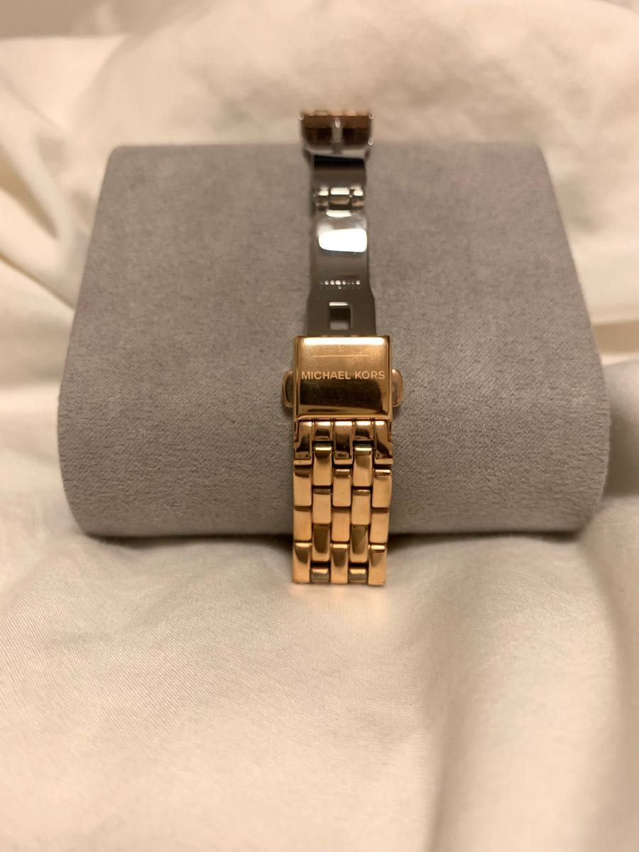 MICHEAL KORS 腕時計