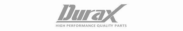 Durax ホイールナット レーシングナット ラグナット M12 P1.5 ロックナット 貫通ロング 50mm 黒 20個 アルミ ホイール トヨタ ホンダ_画像5