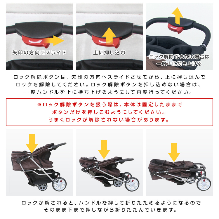  pet Cart 3 wheel type withstand load 15kg beige carpet attaching folding pet buggy carry cart light weight stylish walk 