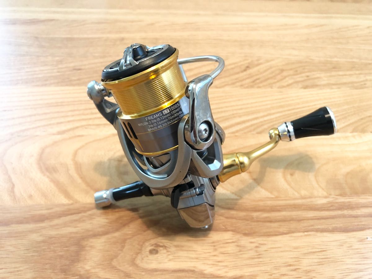 ITOKI イトーキ リリーフセーフ耐火金庫<ダイヤル> 243 - 家具 ITOKI イトーキ リリーフセーフ耐火金庫<ダイヤル> 243 - 家具