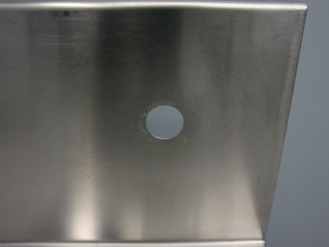 ガス台 620×750×730 作業機器 業務用 店舗用品 厨房用品 飲食 ガス台 620×750×730 作業機器 業務用 店舗用品 厨房用品 飲食