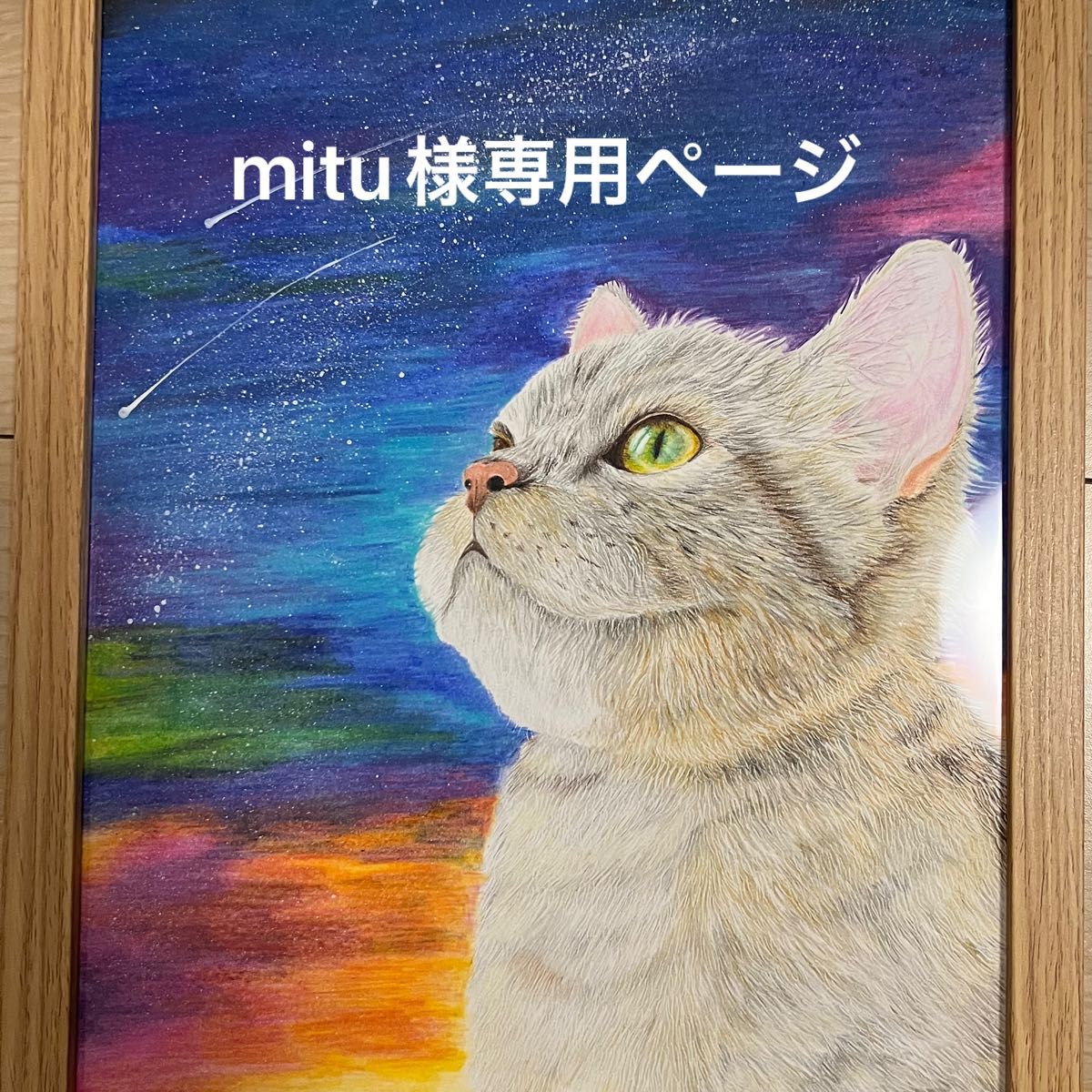 mitu様専用ページ|PayPayフリマ