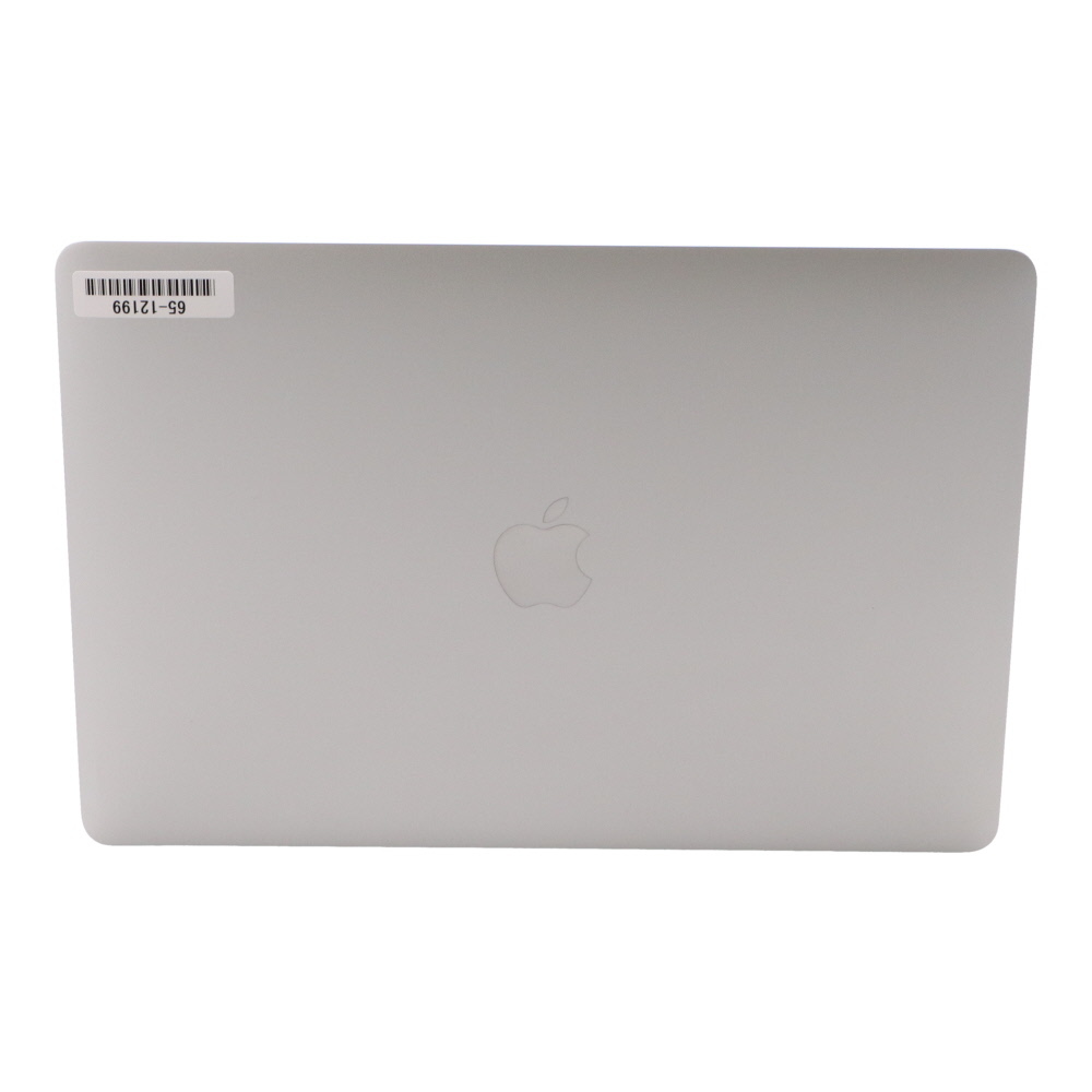 ★1円開始★Apple MacBook Pro13 Core i7/16GB/512GB/13.3Retina/macOS10.15Catalina_画像4